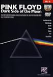 Pink Floyd Dark Side Of The Moon - Gu...