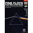 Pink Floyd Dark Side of the Moon - Guitar Play-Along DVD Vol. 16 ~ Doug Boduch