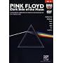 Pink Floyd - Dark Side of the Moon
