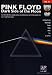 Pink Floyd Dark Side of the Moon - Guitar Play-Along DVD Vol. 16