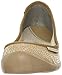 Rider Women's Zen Shoe