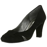 [�s�b�e�B] �p���v�X PD4221