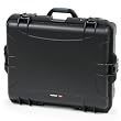 Nanuk 945 Empty Case (Black)