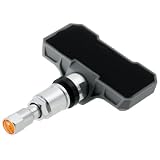OrangeElectronicSC50AATirePressureSensor