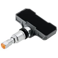 Orange Electronic SC36AA Tire Pressure Sensor