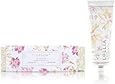 Lollia Breathe Peony & White Lily Shea Butter Hand Creme - 4.0 oz.
