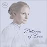 Patterns of Love