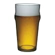 Bormioli Rocco Nonix Pub Glass, Set of 12