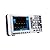 Owon SDS5032E-V Digital Storage Oscillos...