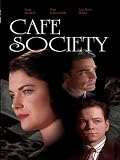 Cafe Society