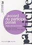 L'accord du participe pass� r�gles, exercices et corrig�s