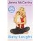 Funny Mom Books