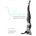 Improve Your Yoga