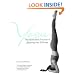 Yoga: The Spirit and Practice of Moving into Stillness