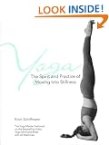 Yoga The Spirit And Practice Of Moving Into Stillness