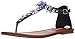 Unionbay Women's Jewel Dress Sandal