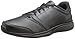 New Balance Women's WID526 Slip Resistant Work Shoe