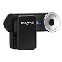 Creative Labs Live! Cam VGA Webcam for Notebooks