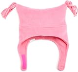 Columbia Pigtail Hat, 6-24 Months