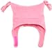 Columbia Pigtail Hat, 6-24 Months