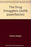 The drug smugglers