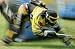 Paintball spielen