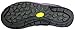 Vasque Women's Grand Traverse Hiking Shoe