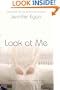 Look at Me