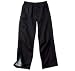 NRA Unisex Rain Pants
