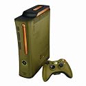 Xbox 360 Console Halo 3 Special Edition (with HDMI)