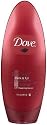 Dove Pro-Age Thick & Full Therapy Conditioner with Repairing Serum, 12-Ounce Bottle (Pack of 3)