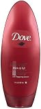 Dove Pro-Age Thick & Full Therapy Conditioner with Repairing Serum, 12-Ounce Bottle (Pack of 3)