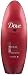 Dove Pro-Age Thick & Full Therapy Conditioner with Repairing Serum, 12-Ounce Bottle (Pack of 3)