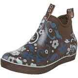 Bogs Womens Mattie Corsage Boot