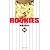 ROOKIES 12 (集英社文庫―コミック版) (集英社文庫 も 20-37)