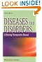 Diseases and Disorders: A Nursing Therapeutics Manual