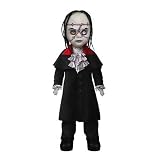 Living Dead Dolls: Scary Tales Beast