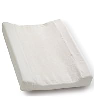 Wedge Changing Mat Cover