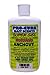 Pro-Cure Anchovy Super Gel, 8 Ounce