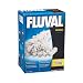 Fluval Biomax Bio Rings - 500 grams/17.63 ounces [Misc.]