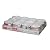 犬 高栄養 CONVALESCENCE 200g x 12個入 1ケース