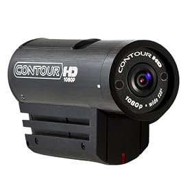 �y���{�d�l���K�i�zContourHD 1080p �t��HD �E�F�A���u���r�f�I�J����