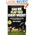 Can We Play You Every Week?: A Journey to the Heart of All 92 Football League Clubs
