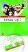 Book Team Up Level 3 Student's Book Spanish Edition