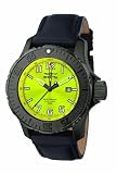 Invicta F0054 Sport 3-Hand Men's Quartz Analogue Watch