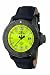Invicta F0054 Sport 3-Hand Men's Quartz Analogue Watch