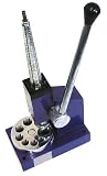 Heavy Duty Ring Reducer Stretcher Enlarger Mandrel Tool