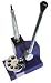 Price Comparison : Heavy Duty Ring Reducer Stretcher Enlarger Mandrel Tool