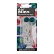Peace Sign Earbuds