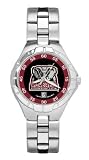 Logo Art NCAA University of Alabama "A" Ele Pro II Women